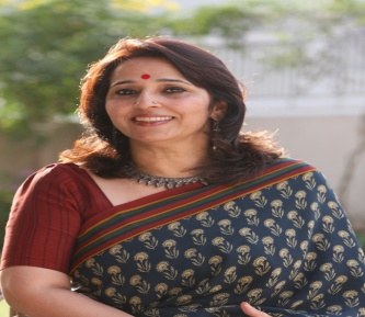 Bittu Safeena Sandhu