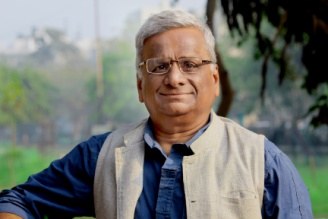 Neelesh Kulkurni