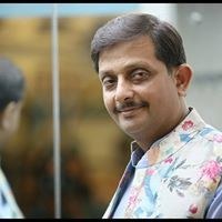 Chandra Shekhar Varma