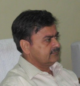 Abhayanand