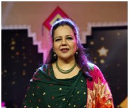 Sunaini Guleria Shara