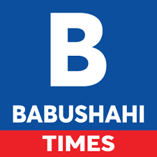 Babushahi