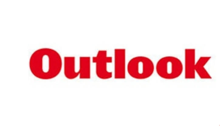 Outlook