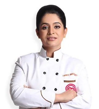 Pankaj Bhadouria