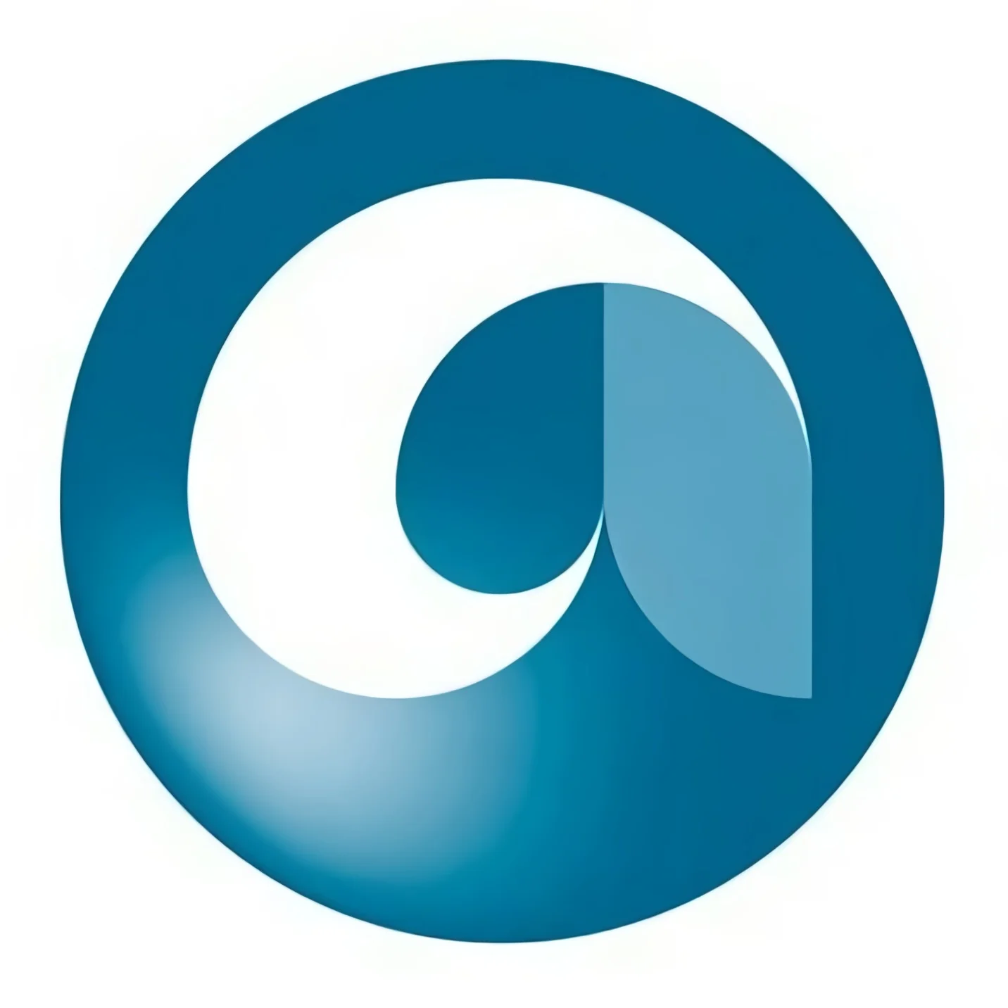 Aleph Book Company logo