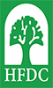 Haryana Forest Developement Corporation Limited logo