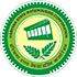 Haryana State Warehousing Corporation logo