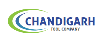 Chandigarh Tool Company logo