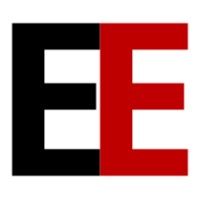 Emtech Enterprises logo