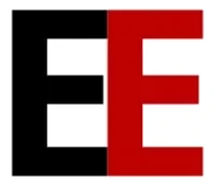 Emtech Enterprises logo