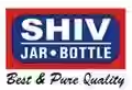 Shiva Poly Products logo