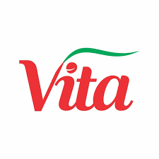 Vita logo