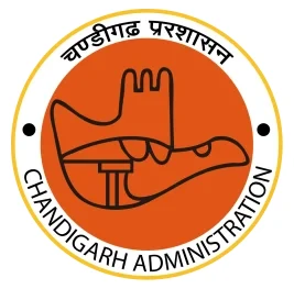 Chandigarh Administration logo