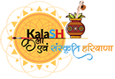 Department of Cultural Affairs, Haryana logo