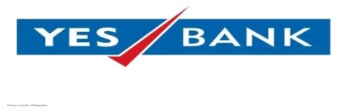 Yes Bank logo