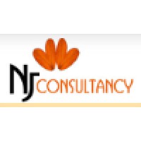 N.J. Consultancy logo