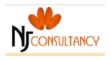 N.J. Consultancy logo