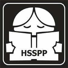 Haryana School Shiksha Pariyojna Parishad (HSSPP) logo