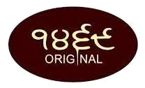 1469 Original logo