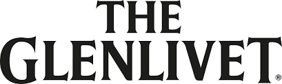 The Glenlivet logo
