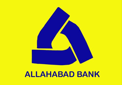 Allahabad Bank logo