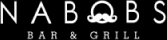 Nabobs Jndi Café And Pub logo