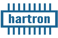 Haryana State Electronics Development Corporation Ltd. logo