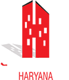Housing Board Haryana logo