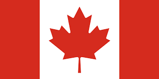 Canada logo