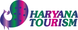 Haryana Tourism logo