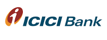 ICICI BANK logo