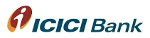 ICICI BANK logo