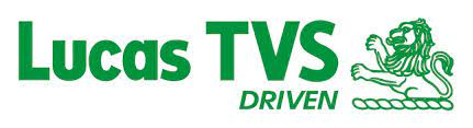 LUCAS TVS Ltd logo