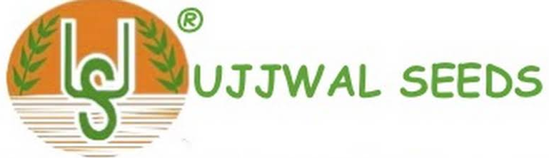 M/s Ujjwal seeds pvt. Ltd logo