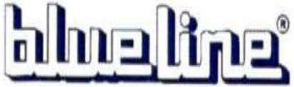 M/s Blueline Power Products Pvt Ltd. logo