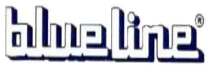 M/s Blueline Power Products Pvt Ltd. logo