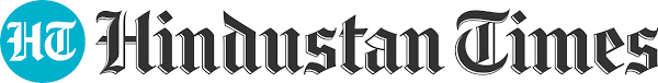 Hindustan times logo