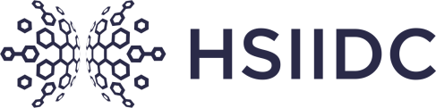 HSIIDC logo
