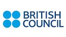 British Council logo