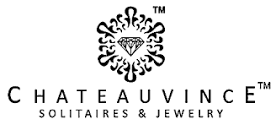 Chateauvince logo