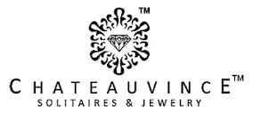 Chateauvince logo