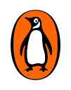 Penguin Books logo