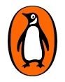 Penguin Books logo