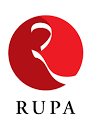 Rupa logo