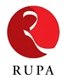 Rupa logo