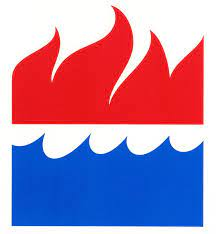 Harper Collins logo