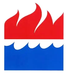 Harper Collins logo