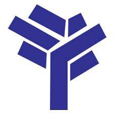 DPR Haryana logo