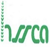 HSSCA logo