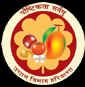 Haryana State Horticulture Development Agency (HSHDA) logo